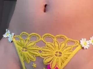 Camsoda Adult Video Chat of valeriavelvet