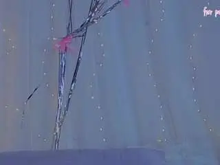 Camsoda Adult Video Chat of a11yson