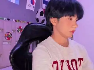 Camsoda Live Porn of eriolwest