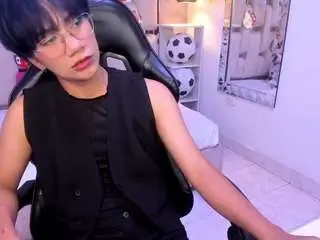 Camsoda Best live sex cam show of eriolwest