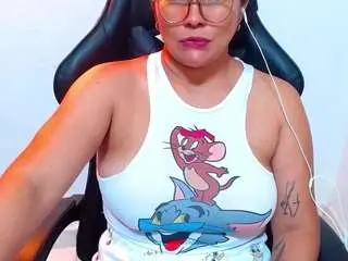 Camsoda Watch Live Sex Cams of hotallicie