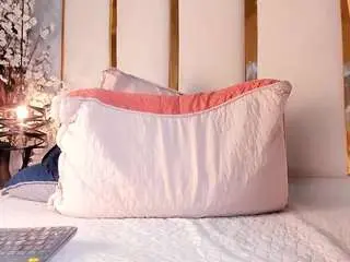 Camsoda Live Porn of julietajackson23