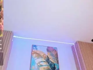 Camsoda Live Sex Cam of veroniica-hill