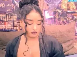Camsoda Watch Live Sex Cams of indianangel4u2luv