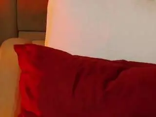 Camsoda Adult Video Chat of nicolelux