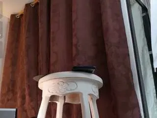 Camsoda Sex Cam of tifanny-doll1