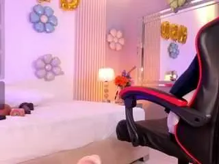 Camsoda Free Live Porn of bbwcloe