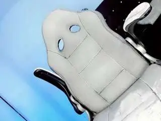 Camsoda Live Porn of mariannahot-s7