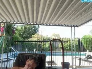 Camsoda Adult Webcam of suckitandseee