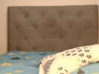 Camsoda Watch Live Sex Cams of lolapaz