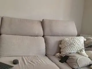 Camsoda Nude Webcam of tattoobbgirl