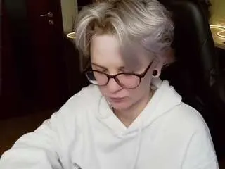 Camsoda Free Live Porn of gretta-mrr