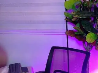 Camsoda Free Live Porn of haileymitchell