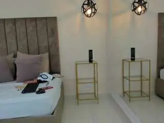 Camsoda Sex Chat of rebecca-ponce