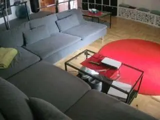 Camsoda Best live sex cam show of voyeurcam-julmodels-living-3
