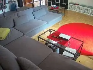 Camsoda Live Sex of voyeurcam-julmodels-living-3