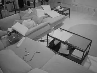 Camsoda Best Webcam of voyeurcam-julmodels-living-3