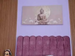 Camsoda Watch Live Sex Cams of mianovoa02