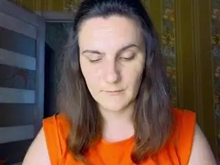 Camsoda Private Sex Chat of jaimefoxy