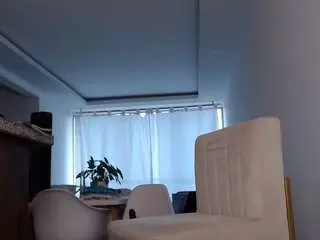 Camsoda Free Live Porn of kendallrose