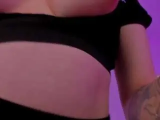Camsoda Adult Video Chat of annaallure
