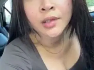 Camsoda Nude Webcam of orenishii