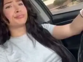 Camsoda Live Sex Cam of orenishii