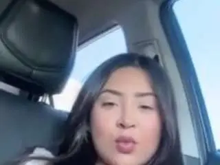 Camsoda Free Live Porn of orenishii