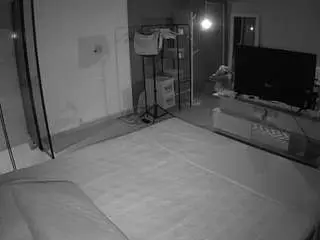 Camsoda Adult Webcams of voyeurcam-jb-room-10