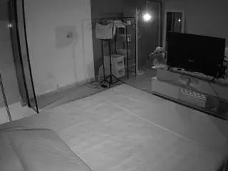 Camsoda Sex Cam of voyeurcam-jb-room-10