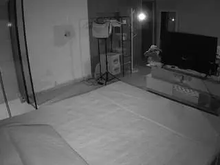 Camsoda Adult Webcam of voyeurcam-jb-room-10