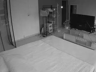 Camsoda Sex Cam of voyeurcam-jb-room-10