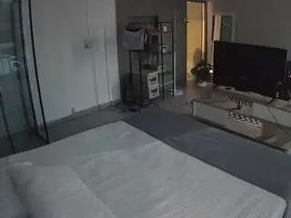 Camsoda Sex Chat of voyeurcam-jb-room-10