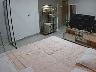 Camsoda Best Webcam of voyeurcam-jb-room-10