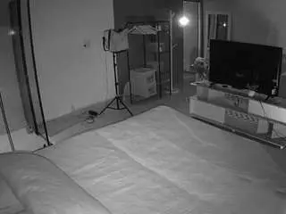 Camsoda Adult Video Chat of voyeurcam-jb-room-10