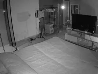 Camsoda Private Sex Chat of voyeurcam-jb-room-10