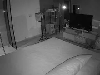 Camsoda Live Sex of voyeurcam-jb-room-10