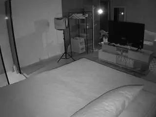 Camsoda Adult Webcams of voyeurcam-jb-room-10