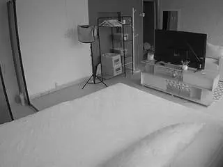 Camsoda Live Sex of voyeurcam-jb-room-10
