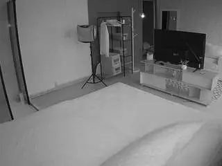 Camsoda Live Sex of voyeurcam-jb-room-10