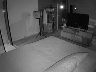 Camsoda Private Sex Chat of voyeurcam-jb-room-10