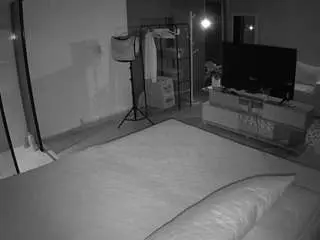 Camsoda Adult Video Chat of voyeurcam-jb-room-10