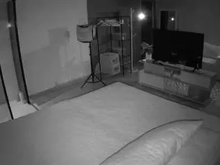 Camsoda Watch Live Sex Cams of voyeurcam-jb-room-10