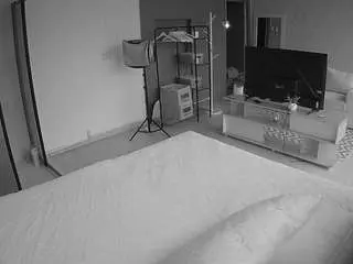 Camsoda Free Porn Cam of voyeurcam-jb-room-10