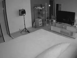 Camsoda Private Sex Chat of voyeurcam-jb-room-10