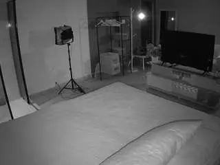 Camsoda Free Live Porn of voyeurcam-jb-room-10