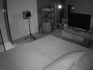 Camsoda Live Sex of voyeurcam-jb-room-10