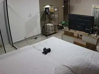 Camsoda Private Sex Chat of voyeurcam-jb-room-10