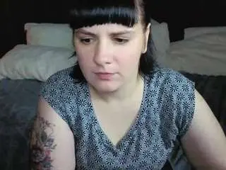 Camsoda Live Sex of fiestamilli