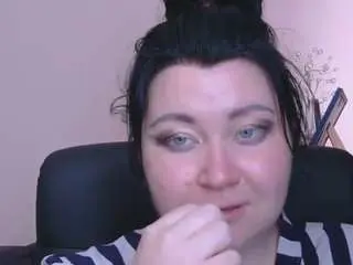 Camsoda Free Live Porn of medjik-lool